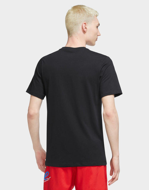 เสื้อยืดผู้ชาย Sportswear