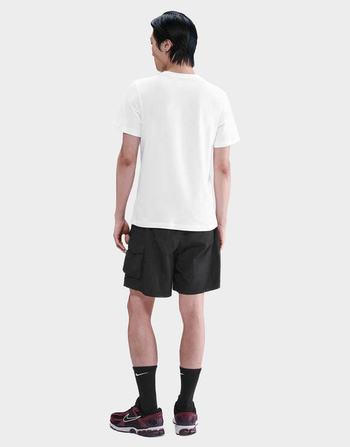เสื้อยืดผู้ชาย Sportswear