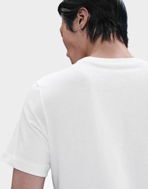 เสื้อยืดผู้ชาย Sportswear
