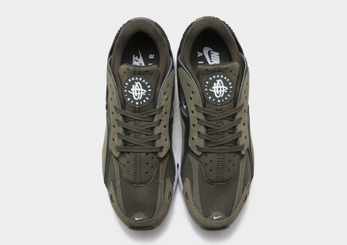 รองเท้าผู้ชาย Air Huarache Runner