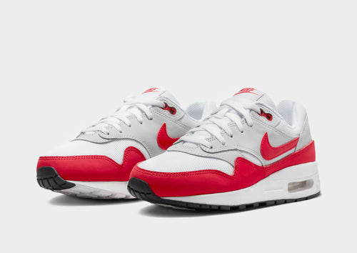 รองเท้าเด็กโต Air Max 1