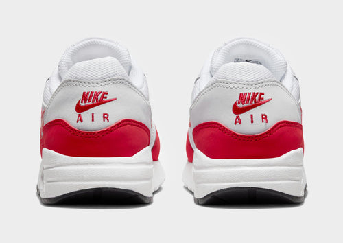 รองเท้าเด็กโต Air Max 1