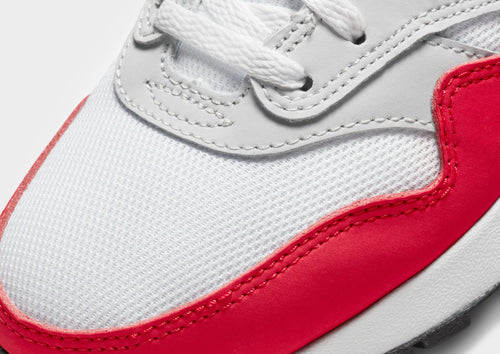 รองเท้าเด็กโต Air Max 1