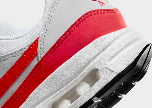 รองเท้าเด็กโต Air Max 1