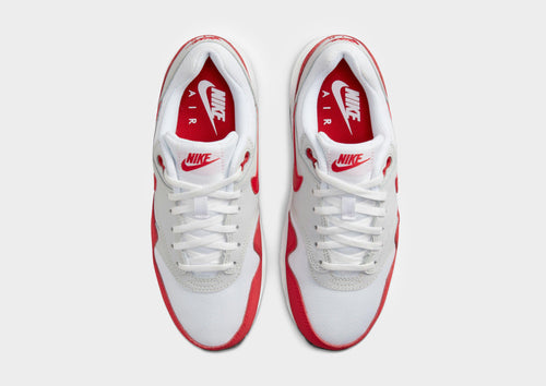 รองเท้าเด็กโต Air Max 1