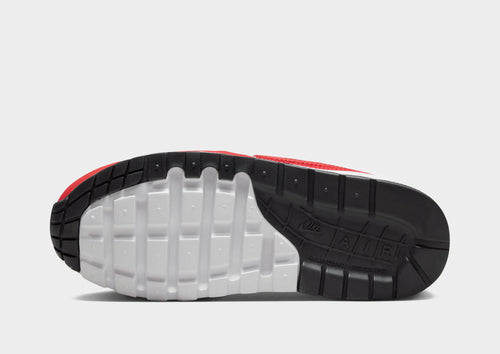 รองเท้าเด็กโต Air Max 1