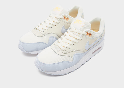 รองเท้าเด็กโต Air Max 1