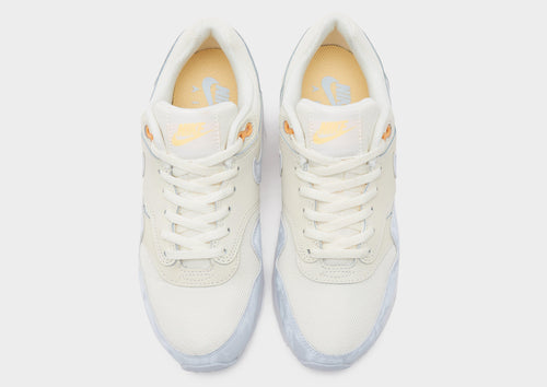 รองเท้าเด็กโต Air Max 1