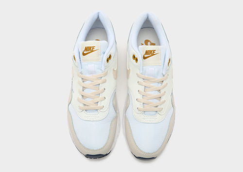 รองเท้าเด็กโต Air Max 1