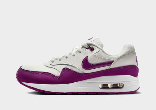 รองเท้าเด็กโต Air Max 1