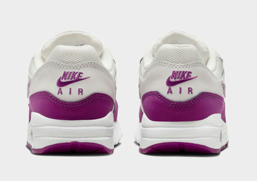 รองเท้าเด็กโต Air Max 1