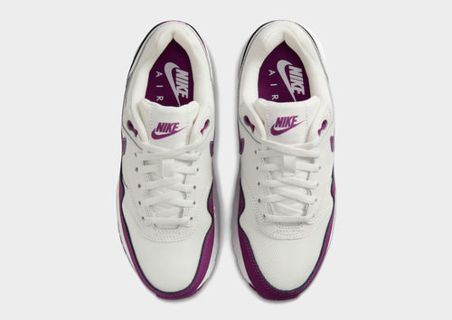รองเท้าเด็กโต Air Max 1