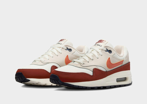 รองเท้าเด็กโต Air Max 1