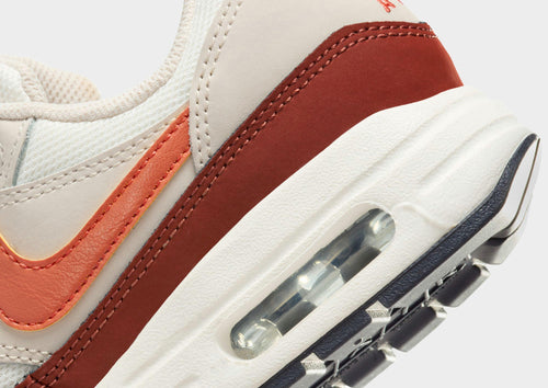 รองเท้าเด็กโต Air Max 1