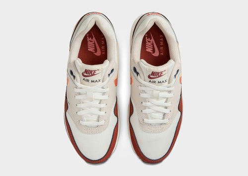 รองเท้าเด็กโต Air Max 1