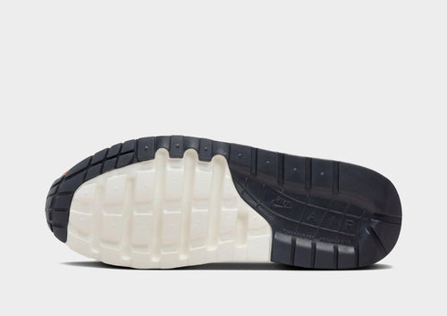 รองเท้าเด็กโต Air Max 1