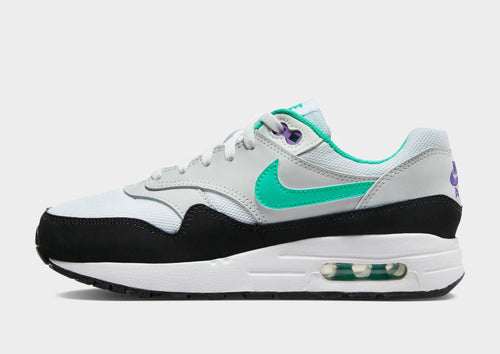 รองเท้าเด็กโต Air Max 1