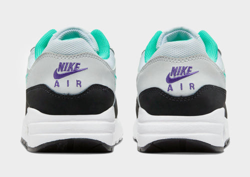 รองเท้าเด็กโต Air Max 1