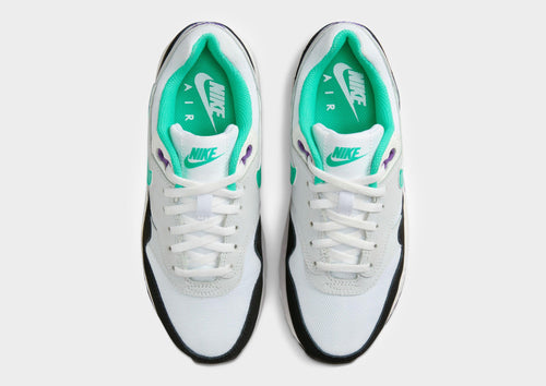 รองเท้าเด็กโต Air Max 1