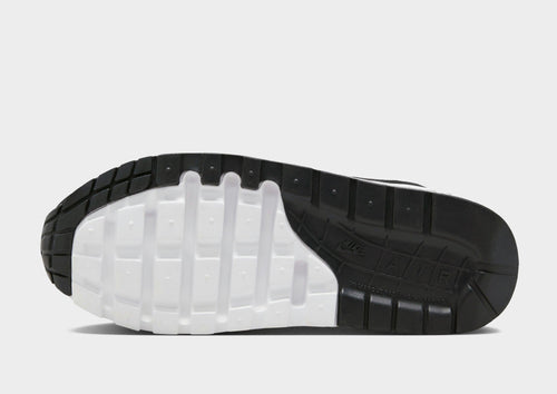 รองเท้าเด็กโต Air Max 1