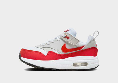 รองเท้าเด็กเล็ก Air Max 1