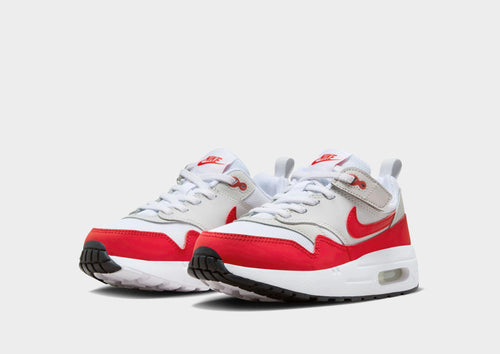 รองเท้าเด็กเล็ก Air Max 1