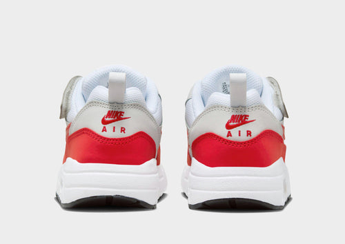 รองเท้าเด็กเล็ก Air Max 1