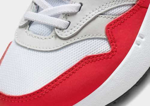 รองเท้าเด็กเล็ก Air Max 1