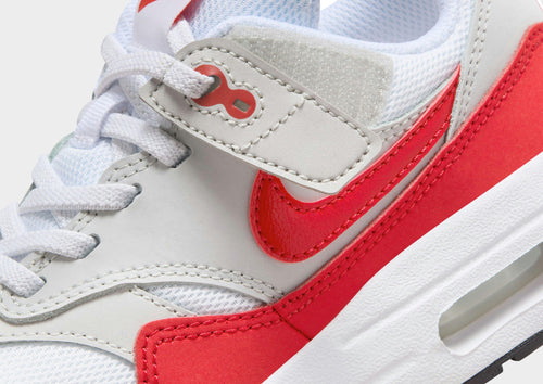 รองเท้าเด็กเล็ก Air Max 1