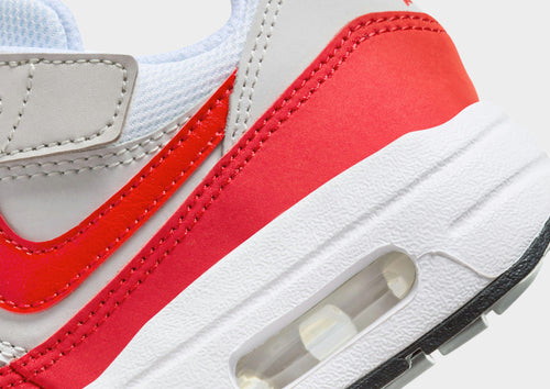 รองเท้าเด็กเล็ก Air Max 1