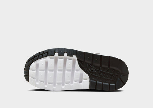 รองเท้าเด็กเล็ก Air Max 1