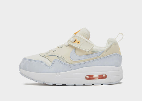 รองเท้าเด็กเล็ก Air Max 90 EasyOn