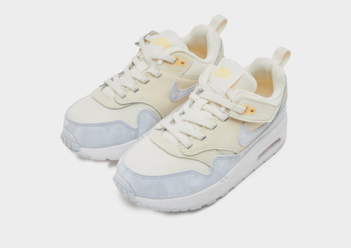 รองเท้าเด็กเล็ก Air Max 90 EasyOn