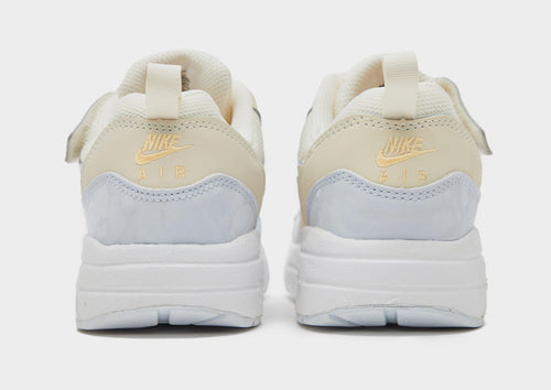 รองเท้าเด็กเล็ก Air Max 90 EasyOn