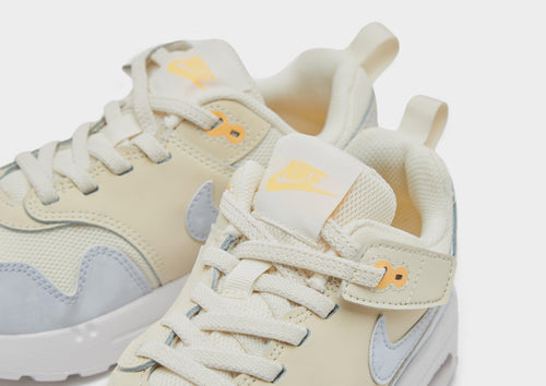 รองเท้าเด็กเล็ก Air Max 90 EasyOn