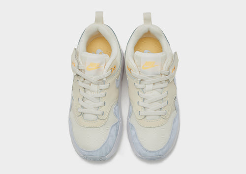 รองเท้าเด็กเล็ก Air Max 90 EasyOn
