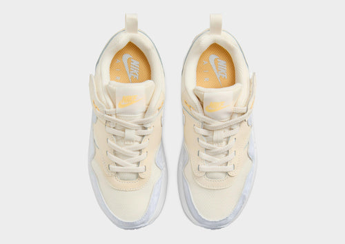 รองเท้าเด็กเล็ก Air Max 90 EasyOn