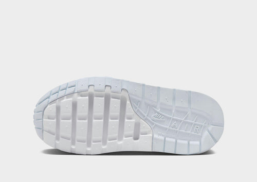 รองเท้าเด็กเล็ก Air Max 90 EasyOn
