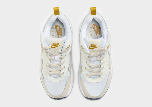 รองเท้าเด็กเล็ก Air Max Easy On