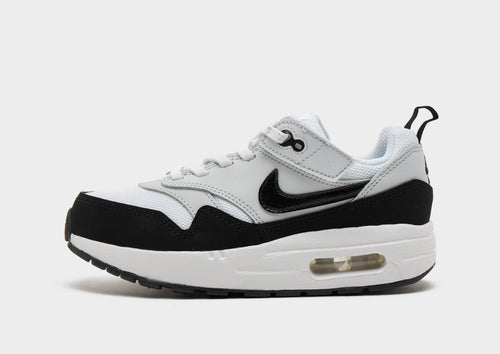 รองเท้าเด็กเล็ก Air Max 1 EasyOn