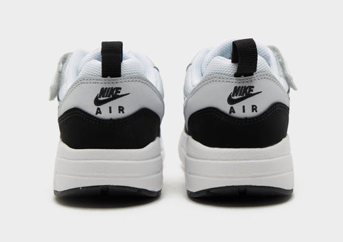 รองเท้าเด็กเล็ก Air Max 1 EasyOn