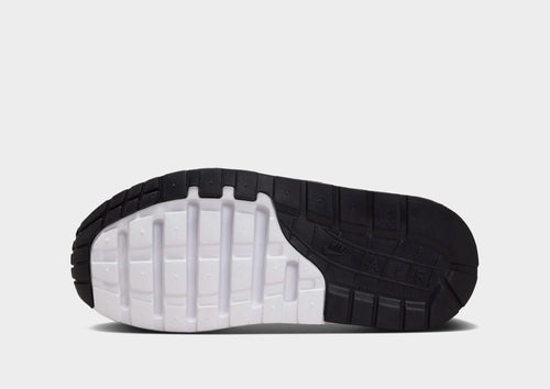 รองเท้าเด็กเล็ก Air Max 1 EasyOn