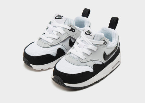 รองเท้าเด็กวัยหัดเดิน Air Max 1 EasyOn