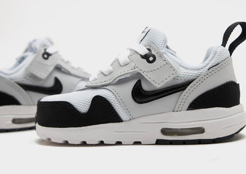 รองเท้าเด็กวัยหัดเดิน Air Max 1 EasyOn