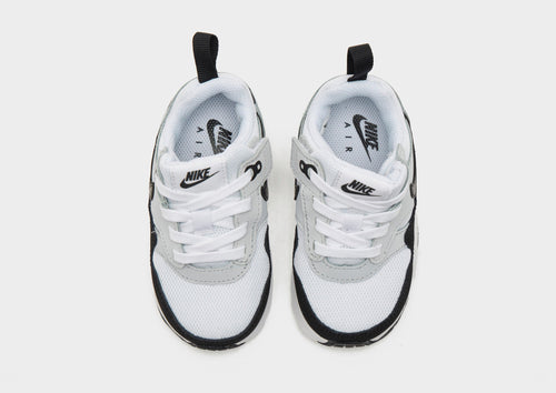 รองเท้าเด็กวัยหัดเดิน Air Max 1 EasyOn