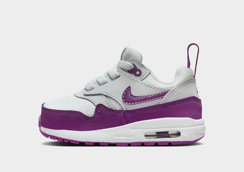 รองเท้าเด็กวัยหัดเดิน Max 1 EasyOn