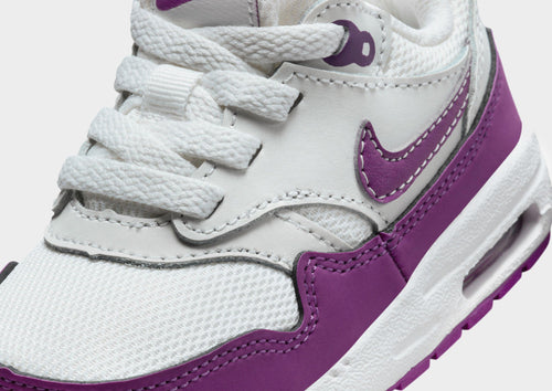 รองเท้าเด็กวัยหัดเดิน Max 1 EasyOn