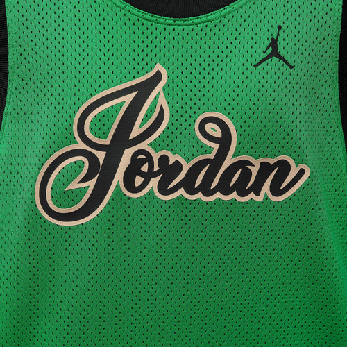 เสื้อกล้ามผู้หญิง Jersey