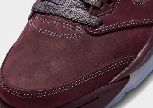 รองเท้าผู้ชาย Air 5 Retro SE