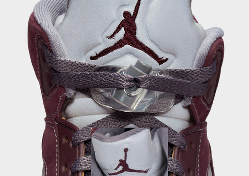 รองเท้าผู้ชาย Air 5 Retro SE